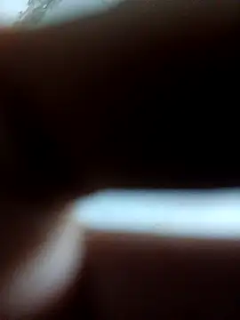 Young gun asian online show from October 22, 7:02 pm