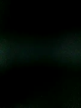 Young gun asian online show from October 26, 4:57 pm