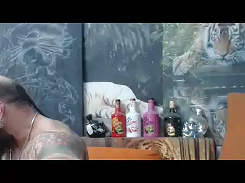 viking 30 online show from December 13, 7:53 pm