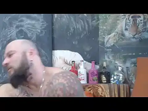 viking 30 online show from December 18, 7:36 am