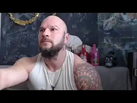 viking 30 online show from January 19, 11:03 am