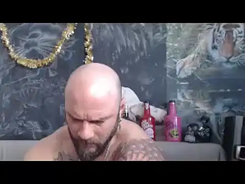 viking 30 online show from February 26, 7:51 am