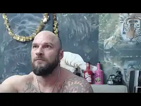Snapshot of viking_30 chatting on March 23, 6:56 pm viking 30 online show from March 23, 6:56 pm