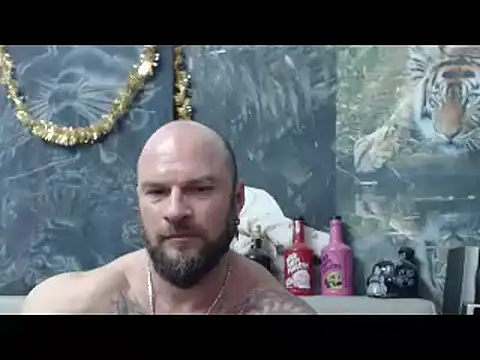 Snapshot of viking_30 chatting on March 28, 7:57 pm viking 30 online show from March 28, 7:57 pm