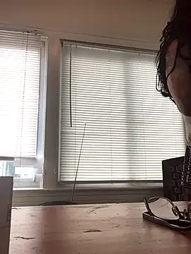 Jcharlesnew69xh online show from September 21, 3:24 pm