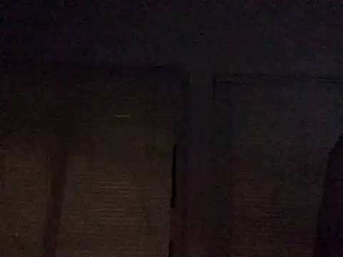 Jcharlesnew69xh online show from October 6, 5:49 am