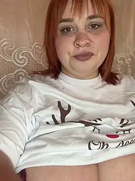 Model9798 online show from December 3, 4:39 pm