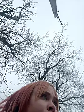 Model9798 online show from January 24, 11:59 am