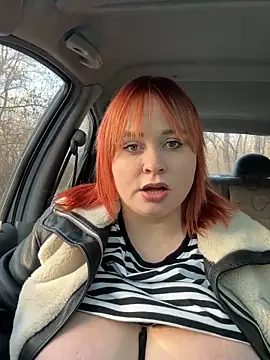 Model9798 online show from February 22, 2:08 pm