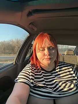 Model9798 online show from February 26, 12:03 pm