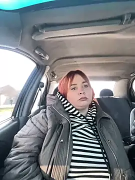 Model9798 online show from February 27, 8:28 am