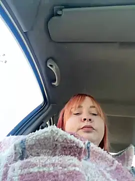 Model9798 online show from March 7, 8:23 am