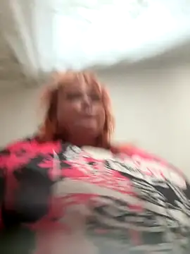 Model9798 online show from September 19, 5:09 am