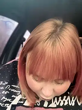 Model9798 online show from October 6, 6:33 am