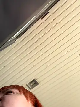 Model9798 online show from October 25, 8:55 am