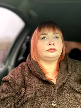 Model9798 online show from November 16, 6:08 am