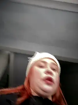 Model9798 online show from December 1, 8:19 am