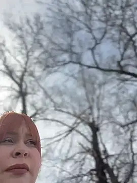 Model9798 online show from February 23, 10:23 am