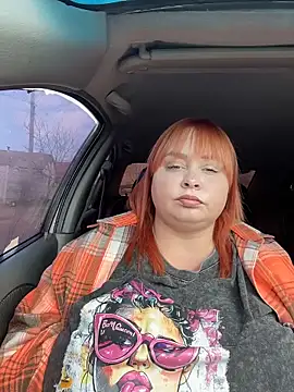 Model9798 online show from March 25, 10:54 am