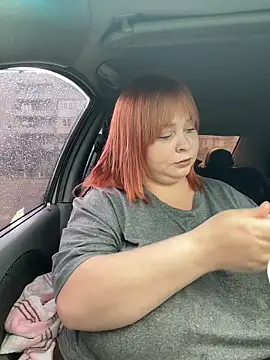 Model9798 online show from March 30, 7:20 am