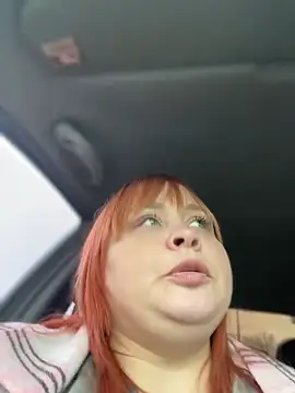 Model9798 online show from April 1, 8:48 am