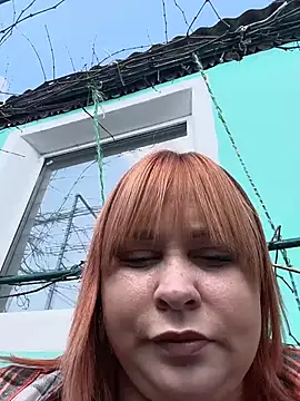 Model9798 online show from April 4, 8:56 am