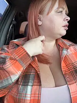 Model9798 online show from April 13, 6:41 am