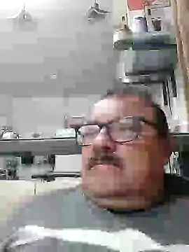 Misterymem63 online show from January 16, 8:11 am