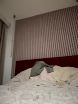 The Snowwhitee online show from March 2, 7:56 pm