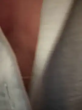 The Snowwhitee online show from September 14, 8:19 pm