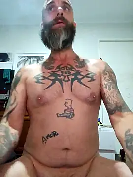 PhoenixDesirexh online show from November 21, 4:49 pm