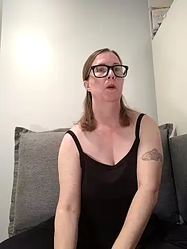 Snapshot of SweetandNaughty1 chatting on October 31, 8:21 pm SweetandNaughty1 online show from October 31, 8:21 pm