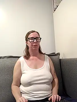 Snapshot of SweetandNaughty1 chatting on November 4, 7:57 pm SweetandNaughty1 online show from November 4, 7:57 pm