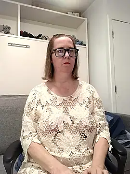 Snapshot of SweetandNaughty1 chatting on January 14, 8:25 pm SweetandNaughty1 online show from January 14, 8:25 pm