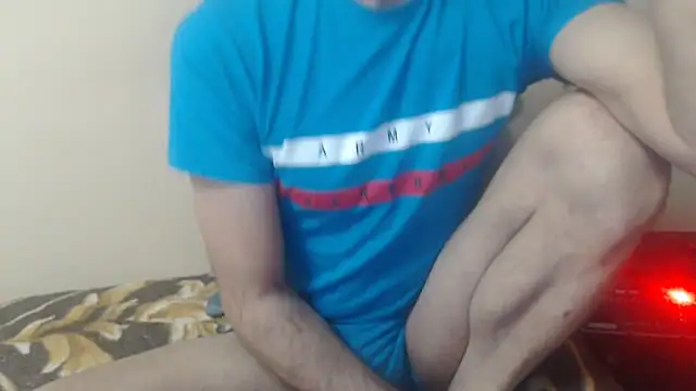 Snapshot of yvesstorm1 chatting on April 29, 4:22 pm yvesstorm1 online show from April 29, 4:22 pm