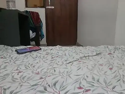 Snapshot of coolrocky346 chatting on November 3, 3:13 pm coolrocky346 online show from November 3, 3:13 pm