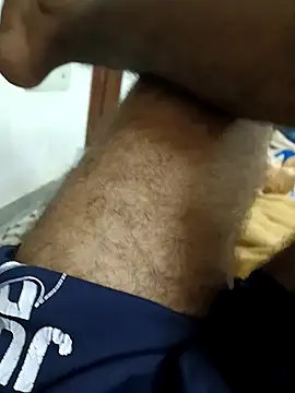 Snapshot of coolrocky346 chatting on November 24, 12:27 pm coolrocky346 online show from November 24, 12:27 pm