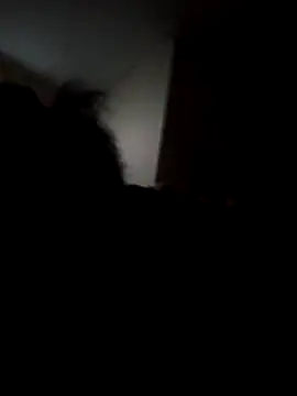 Snapshot of coolrocky346 chatting on March 25, 12:49 am coolrocky346 online show from March 25, 12:49 am