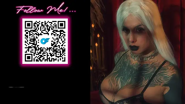 antoniaacxx online show from April 21, 10:54 am