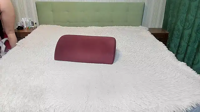 ClassyLiza online show from February 13, 11:50 am