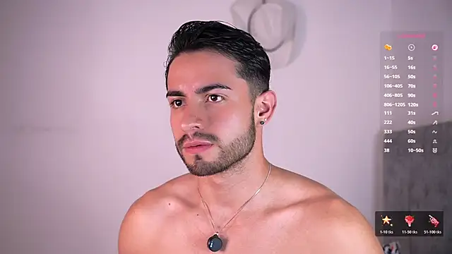 Snapshot of aydan_hw chatting on July 21, 7:38 pm aydan hw online show from July 21, 7:38 pm