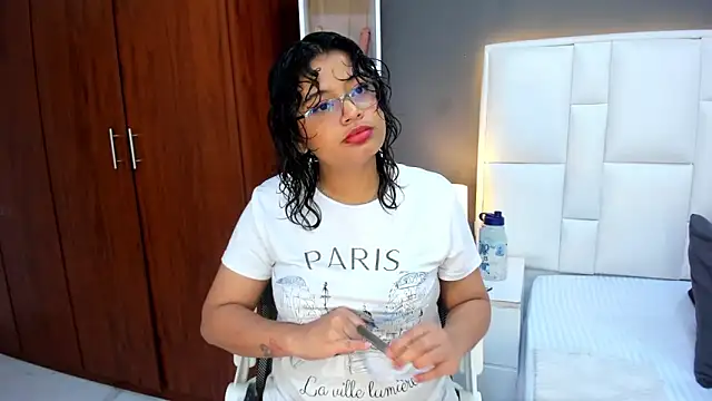 yeral2017 online show from March 7, 3:09 pm