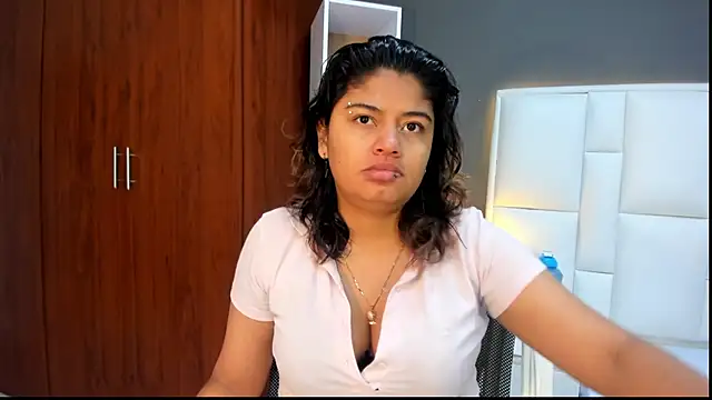 yeral2017 online show from April 17, 12:52 pm