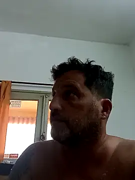 Reload 033 online show from February 24, 9:02 pm