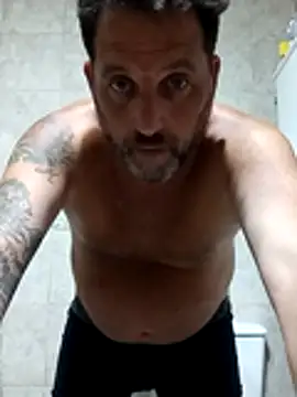 Reload 033 online show from March 5, 4:41 am