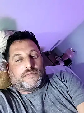 Reload 033 online show from April 10, 1:22 am