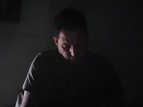 Reload 033 online show from April 13, 3:12 am