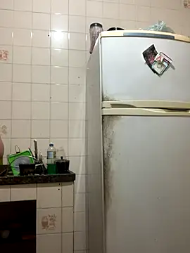 Snapshot of valentinny chatting on September 11, 12:05 pm valentinny online show from September 11, 12:05 pm