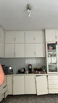 Snapshot of valentinny chatting on December 16, 7:41 pm valentinny online show from December 16, 7:41 pm