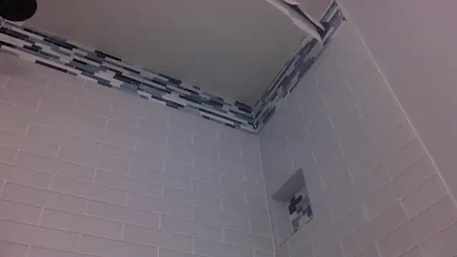 Snapshot of readyforfunxxx chatting on December 24, 1:50 pm readyforfunxxx online show from December 24, 1:50 pm